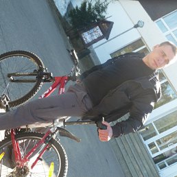 ���� �����, ������, 40 ��� - ��������� 10 ��� 2012