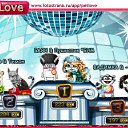 ���� �����, ���������, 37 ��� - ��������� 27 ������� 2010 � ������ �PetLove�
