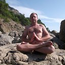 ���� ������, ��������, 46 ��� - ��������� 23 ������ 2010