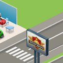 ���� ���, ������, 23 ���� - ��������� 5 ������ 2011 � ������ �RoadKing�