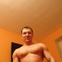 ���� ��������, ������������, 48 ��� - ��������� 17 ������ 2012