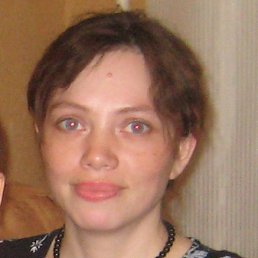  Nina Skorobogatova, , 45  -  27  2013