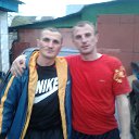 ���� ������, ��������, 48 ��� - ��������� 8 ��� 2013