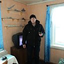 ���� �������, ������� ����, 53 ���� - ��������� 5 ������� 2012 � ������ ���� ����