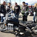 ���� ����, �������, 37 ��� - ��������� 8 ������� 2012 � ������ ���� ����������