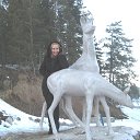 ���� �����, �����������, 65 ��� - ��������� 14 ������� 2013 � ������ ���� ����������