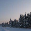 ���� �����, ������������, 74 ���� - ��������� 16 ����� 2012 � ������ �����