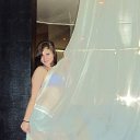 ���� �������, �����-��������� - ��������� 15 ����� 2013 � ������ ���� ����������