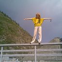 ���� �������, ����������, 49 ��� - ��������� 24 ������� 2009 � ������ ���� ����������