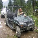 ���� �������, ����������� - ��������� 25 ������ 2013 � ������ ���� ����������