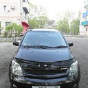 ���� ���, ������������, 40 ��� - ��������� 15 ������ 2013 � ������ ���� ����������