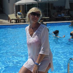 ���� �������, ���������, 50 ��� - ��������� 19 ������ 2013