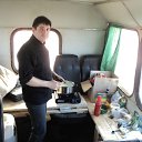 ���� ����, ����������, 42 ���� - ��������� 30 ���� 2012