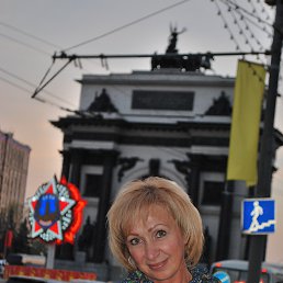 ���� ������, �������, 55 ��� - ��������� 29 ���� 2013