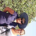 ���� �����, �������, 56 ��� - ��������� 31 ������� 2012 � ������ ���� ����������