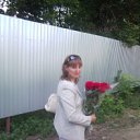 ���� ������, ��������� - ��������� 16 �������� 2012 � ������ ���� ����������