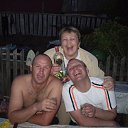 ���� �������, ��������, 48 ��� - ��������� 7 ������� 2012 � ������ �� � ���
