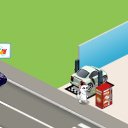 ���� &hearts;�����&hearts;, ������ - ��������� 23 ����� 2012 � ������ �RoadKing�