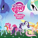 ���� ����, ������ ��������, 25 ��� - ��������� 14 ������� 2012 � ������ ���� ����������