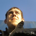 ���� ����), �������, 39 ��� - ��������� 27 ������ 2012 � ������ ���� ����������