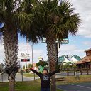 ���� Oleg, ������� - ��������� 7 ����� 2012 � ������ ���� ����������