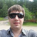 ���� ���������, ������������, 42 ���� - ��������� 12 �������� 2011 � ������ ���� ����������