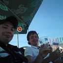 ���� ������, �����-���������, 37 ��� - ��������� 15 �������� 2011