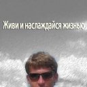 ���� �����, ����������, 35 ��� - ��������� 29 ������� 2010 � ������ ���� ����������