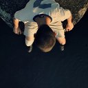 ���� ������, �������, 34 ���� - ��������� 11 ������� 2012 � ������ ���� ����������