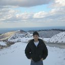  , -, 43  -  12  2011   