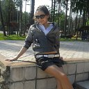 ���� ���������, ����� - ��������� 17 ������ 2011 � ������ �)))))))))))))))))�
