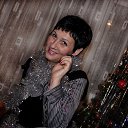 ���� Larisa, �����������, 59 ��� - ��������� 4 ������ 2013 � ������ ���� ����������