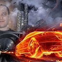 ���� �������, ������, 51 ��� - ��������� 30 ��� 2013 � ������ ���� ����������