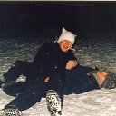  , , 40  -  4  2011   life is too short ..