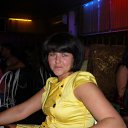 ���� Tasha, ����, 46 ��� - ��������� 14 ���� 2010 � ������ ���� ����������