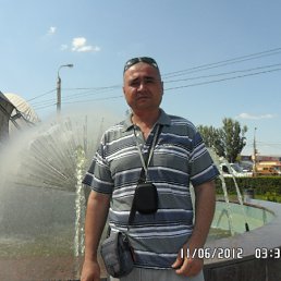 ���� �����, ������, 53 ���� - ��������� 25 ���� 2012