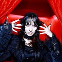 ���� �������, ������, 39 ��� - ��������� 22 ����� 2011 � ������ ���� ����������