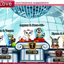  ****, , 28  -  4  2010   PetLove