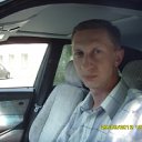 ���� ������, ������ ��������, 46 ��� - ��������� 24 ���� 2012 � ������ ���� ����������