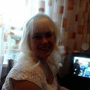 ���� ����, ���������, 47 ��� - ��������� 24 ���� 2013 � ������ ���������� ����