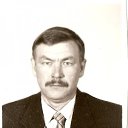 ���� �������, ������, 66 ��� - ��������� 5 ���� 2013 � ������ ���� ����������