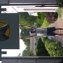 ���� �����, �������������, 56 ��� - ��������� 24 ������ 2010 � ������ ���� ����������