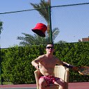 ���� ������, ������, 37 ��� - ��������� 29 ������ 2012 � ������ ���� ����������