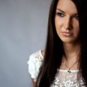 ���� ��������, ������, 37 ��� - ��������� 4 ���� 2012 � ������ ���� ����������