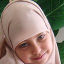 ���� �����, �������, 25 ��� - ��������� 14 ����� 2013 � ������ ���� ����������