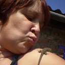 ���� ����, ������, 58 ��� - ��������� 24 ������ 2009 � ������ ���� ����������
