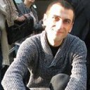 ���� Giorgi, �������, 45 ��� - ��������� 24 ���� 2013 � ������ ���� ����������