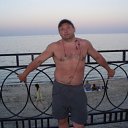 ���������� ��� ������ � ���������� ����-��� http://vkontakte.ru/app1713637 �� ������� ���� ����������