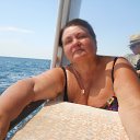 ���� ������, ������� - ��������� 23 ������� 2012