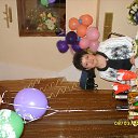 ���� ������, �������� - ��������� 14 ���� 2012 � ������ ���� ��������